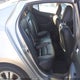 5XXGR4A65DG109170 2013 Kia Optima Sx auction photo thumbnail 8