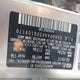 5XXGR4A65DG109170 2013 Kia Optima Sx auction photo thumbnail 9