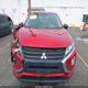 JA4AT4AA8JZ047147 2018 Mitsubishi Eclipse Cross Le auction photo thumbnail 13