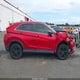 JA4AT4AA8JZ047147 2018 Mitsubishi Eclipse Cross Le auction photo thumbnail 14