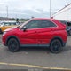 JA4AT4AA8JZ047147 2018 Mitsubishi Eclipse Cross Le auction photo thumbnail 15
