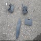 JA4AT4AA8JZ047147 2018 Mitsubishi Eclipse Cross Le auction photo thumbnail 12