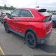 JA4AT4AA8JZ047147 2018 Mitsubishi Eclipse Cross Le auction photo thumbnail 3