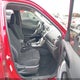 JA4AT4AA8JZ047147 2018 Mitsubishi Eclipse Cross Le auction photo thumbnail 5