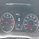 JA4AT4AA8JZ047147 2018 Mitsubishi Eclipse Cross Le auction photo thumbnail 7