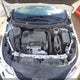 1G1BC5SM0J7167876 2018 Chevrolet Cruze Ls Auto auction photo thumbnail 10