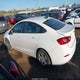 1G1BC5SM0J7167876 2018 Chevrolet Cruze Ls Auto auction photo thumbnail 13