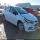 1G1BC5SM0J7167876 2018 Chevrolet Cruze Ls Auto auction photo thumbnail 1