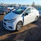 1G1BC5SM0J7167876 2018 Chevrolet Cruze Ls Auto auction photo thumbnail 2