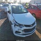 1G1BC5SM0J7167876 2018 Chevrolet Cruze Ls Auto auction photo thumbnail 6