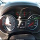 1G1BC5SM0J7167876 2018 Chevrolet Cruze Ls Auto auction photo thumbnail 7