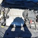 4T1BK46K37U049792 2007 Toyota Camry Xle V6 auction photo thumbnail 10