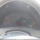 4T1BK46K37U049792 2007 Toyota Camry Xle V6 auction photo thumbnail 7