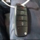 KNDJN2A20G7404709 2016 Kia Soul auction photo thumbnail 11