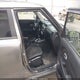 KNDJN2A20G7404709 2016 Kia Soul auction photo thumbnail 5