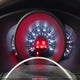 KNDJN2A20G7404709 2016 Kia Soul auction photo thumbnail 7