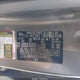 KNDJN2A20G7404709 2016 Kia Soul auction photo thumbnail 9