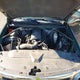 1GCVKREC8FZ228789 2015 Chevrolet Silverado 1500 2Lt auction photo thumbnail 10