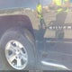 1GCVKREC8FZ228789 2015 Chevrolet Silverado 1500 2Lt auction photo thumbnail 21