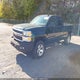 1GCVKREC8FZ228789 2015 Chevrolet Silverado 1500 2Lt auction photo thumbnail 2