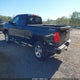 1GCVKREC8FZ228789 2015 Chevrolet Silverado 1500 2Lt auction photo thumbnail 3