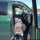 1GCVKREC8FZ228789 2015 Chevrolet Silverado 1500 2Lt auction photo thumbnail 5