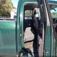 1GCVKREC8FZ228789 2015 Chevrolet Silverado 1500 2Lt auction photo thumbnail 8