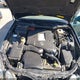 JT8BH68X0W0011139 1998 Lexus Gs 400 auction photo thumbnail 10