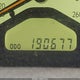 JT8BH68X0W0011139 1998 Lexus Gs 400 auction photo thumbnail 12