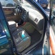 JT8BH68X0W0011139 1998 Lexus Gs 400 auction photo thumbnail 5