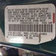 JT8BH68X0W0011139 1998 Lexus Gs 400 auction photo thumbnail 9