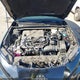 4T1DAACK5SU584341 2025 Toyota Camry Se auction photo thumbnail 10