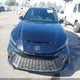 4T1DAACK5SU584341 2025 Toyota Camry Se auction photo thumbnail 12