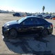 4T1DAACK5SU584341 2025 Toyota Camry Se auction photo thumbnail 14