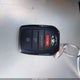 4T1DAACK5SU584341 2025 Toyota Camry Se auction photo thumbnail 11