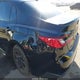 4T1DAACK5SU584341 2025 Toyota Camry Se auction photo thumbnail 17