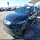 4T1DAACK5SU584341 2025 Toyota Camry Se auction photo thumbnail 2