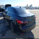 4T1DAACK5SU584341 2025 Toyota Camry Se auction photo thumbnail 3