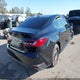 4T1DAACK5SU584341 2025 Toyota Camry Se auction photo thumbnail 4