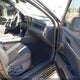 4T1DAACK5SU584341 2025 Toyota Camry Se auction photo thumbnail 5