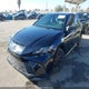 4T1DAACK5SU584341 2025 Toyota Camry Se auction photo thumbnail 6