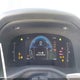 4T1DAACK5SU584341 2025 Toyota Camry Se auction photo thumbnail 7