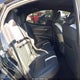 4T1DAACK5SU584341 2025 Toyota Camry Se auction photo thumbnail 8