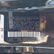 4T1DAACK5SU584341 2025 Toyota Camry Se auction photo thumbnail 9