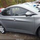 5NPDH4AE0DH200462 2013 Hyundai Elantra Gls auction photo thumbnail 13