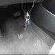 5NPDH4AE0DH200462 2013 Hyundai Elantra Gls auction photo thumbnail 11