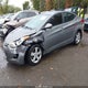 5NPDH4AE0DH200462 2013 Hyundai Elantra Gls auction photo thumbnail 2