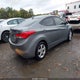 5NPDH4AE0DH200462 2013 Hyundai Elantra Gls auction photo thumbnail 4