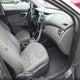 5NPDH4AE0DH200462 2013 Hyundai Elantra Gls auction photo thumbnail 5