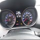 5NPDH4AE0DH200462 2013 Hyundai Elantra Gls auction photo thumbnail 7